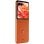 Motorola Razr 50 5G 8GB/256GB 6.9''/3.6'' Spritz Orange
