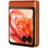 Motorola Razr 50 5G 8GB 256GB 6.9" Spritz Orange