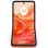 Motorola Razr 50 8GB 256GB 6.9" P-OLED 5G Dual SIM IPX8 NFC Fotocamera 50MP Android 14 Arancione