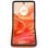 Motorola Razr 50 5G 8GB/256GB 6.9''/3.6'' Spritz Orange