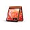 Motorola Razr 50 5G 8GB 256GB 6.9" Spritz Orange