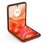 Motorola Razr 50 5G 8GB 256GB 6.9" Spritz Orange