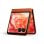 Motorola Razr 50 5G 8GB/256GB 6.9''/3.6'' Spritz Orange