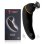 Kit di giocattoli sessuali Hugbox, confezione da 2 best-seller: succhia clitoride e vibratore a forma di coniglietto