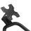 Next Level Racing F-GT Pro Direct Monitor Mount Soporte de Monitor Directo para Cockpit F-GT Pro