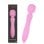 Hugbox Kit De Brinquedos Eróticos Sugador De Clítoris/Vibrador Bunny/Ovo Vibratório/Vibrador Wand