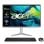 Acer Aspire C 24 C24-1300 AMD Ryzen 5 7520U/16GB/512GB SSD/23.8" + WIN 11
