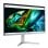 Acer Aspire C 24 C24-1300 AMD Ryzen 5 7520U/16GB/512GB SSD/23.8" + WIN 11