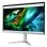 Acer Aspire C 24 C24-1300 AMD Ryzen 5 7520U/16GB/512GB SSD/23.8" + WIN 11