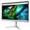 PC Sobremesa Acer Aspire C 24 AMD Ryzen 5 16GB 512GB SSD Windows 11 Home All-in-One