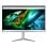 Acer Aspire C 24 C24-1300 AMD Ryzen 5 7520U/16GB/512GB SSD/23.8" + WIN 11