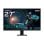 Gigabyte GS27FA-EKR 27" LED IPS FullHD 180Hz FreeSync