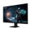 Gigabyte GS27FA-EKR 27" LED IPS FullHD 180Hz FreeSync