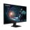 Gigabyte GS27FA-EKR 27" LED IPS FullHD 180Hz FreeSync