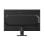 Gigabyte GS27FA-EKR 27" LED IPS FullHD 180Hz FreeSync