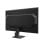 Gigabyte GS27FA-EKR 27" LED IPS FullHD 180Hz FreeSync