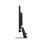 Gigabyte GS27FA-EKR 27" LED IPS FullHD 180Hz FreeSync