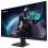 Gigabyte GS27U-EKR 27" LED SS-IPS UltraHD 4K 160Hz HDR 400