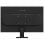 Gigabyte GS27U-EKR 27" LED SS-IPS UltraHD 4K 160Hz HDR 400