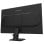 Gigabyte GS27U-EKR 27" LED SS-IPS UltraHD 4K 160Hz HDR 400