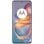 Motorola Edge 50 Pro 12GB/512GB Smartphone 6.7" POLED 144 Hz 125W Android 15 Azul