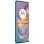 Motorola Edge 50 Pro 12GB/512GB Smartphone 6.7" POLED 144 Hz 125W Android 15 Azul