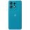 Motorola Edge 50 Pro 12GB/512GB Smartphone 6.7" POLED 144 Hz 125W Android 15 Azul