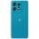 Motorola Edge 50 Pro 5G 12GB 512GB 6.67" Azul