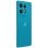 Motorola Edge 50 Pro 12GB/512GB Smartphone 6.7" POLED 144 Hz 125W Android 15 Azul