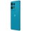 Motorola Edge 50 Pro 12GB/512GB Smartphone 6.7" POLED 144 Hz 125W Android 15 Azul