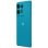 Motorola Edge 50 Pro 5G 12GB 512GB 6.67" Azul