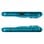 Motorola Edge 50 Pro 12GB/512GB Smartphone 6.7" POLED 144 Hz 125W Android 15 Azul