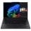 Lenovo ThinkPad T14s Gen 6 AMD Ryzen AI 7 PRO 360/32 Go/SSD 512 Go/Écran tactile 14"
