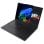 Lenovo ThinkPad T14s Gen 6 AMD Ryzen AI 7 PRO 360/32 Go/SSD 512 Go/Écran tactile 14"