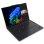 Lenovo ThinkPad T14s Gen 6 AMD Ryzen AI 7 PRO 360/32 Go/SSD 512 Go/Écran tactile 14"