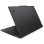 Lenovo ThinkPad T14s Gen 6 AMD Ryzen AI 7 PRO 360/32 Go/SSD 512 Go/Écran tactile 14"