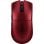 Mouse da gioco wireless Razer Viper V3 Pro Sentinels Edition 35000 DPI rosso