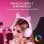 Razer Kraken Kitty V2 BT Auscultadores RGB Gaming Sem Fios Brancos