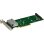 Supermicro MegaRAID Adaptador para Tarjeta M.2 SSD NVMe SATA