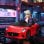 Aiyaplay Maserati Gran Turismo Folgore Coche Eléctrico Para Niños Rojo