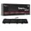 Batería Voltistar para Portátil Asus TUF Gaming A17 A15 F15 F17