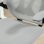 Homcom Silla De Escritorio De Malla Con Altura Ajustable Carga 120 Kg Gris Claro