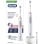 Oral-B Pro 3 Cepillo de Dientes Eléctrico Blanco