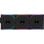 Lian Li UNI FAN TL 120 Wireless Pack 3x Ventoinhas Suplementares 120mm Pretas