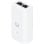 Ubiquiti POE-24-12W-WH Adaptador e Inyector PoE Gigabit Ethernet 24V