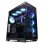 PcCom Custom AMD Ryzen 7 9800X3D / 32GB / 2TB SSD M.2 / RTX 5070 Ti + Windows 11 Pro