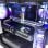 PcCom Custom AMD Ryzen 7 9800X3D / 32GB / 2TB SSD M.2 / RTX 5070 Ti + Windows 11 Pro
