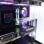 PcCom Custom AMD Ryzen 7 9800X3D / 32GB / 2TB SSD M.2 / RTX 5070 Ti + Windows 11 Pro