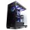 PcCom Custom AMD Ryzen 7 9800X3D / 32GB / 2TB SSD M.2 / RTX 5070 Ti + Windows 11 Pro