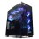 PcCom Custom AMD Ryzen 7 9800X3D / 32GB / 2TB SSD M.2 / RTX 5070 Ti + Windows 11 Pro